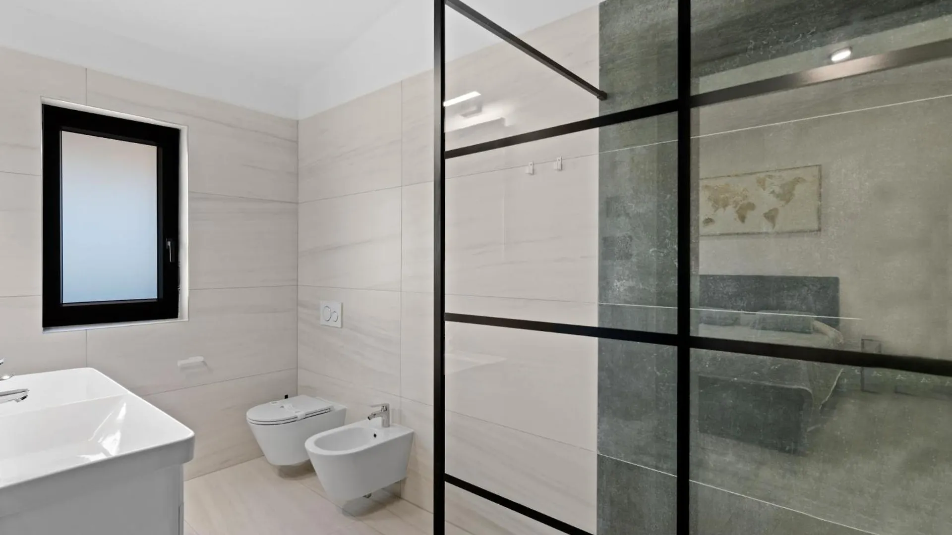 Holiday Home Vala By Interhome Vodnjan 0*,  Kroatien