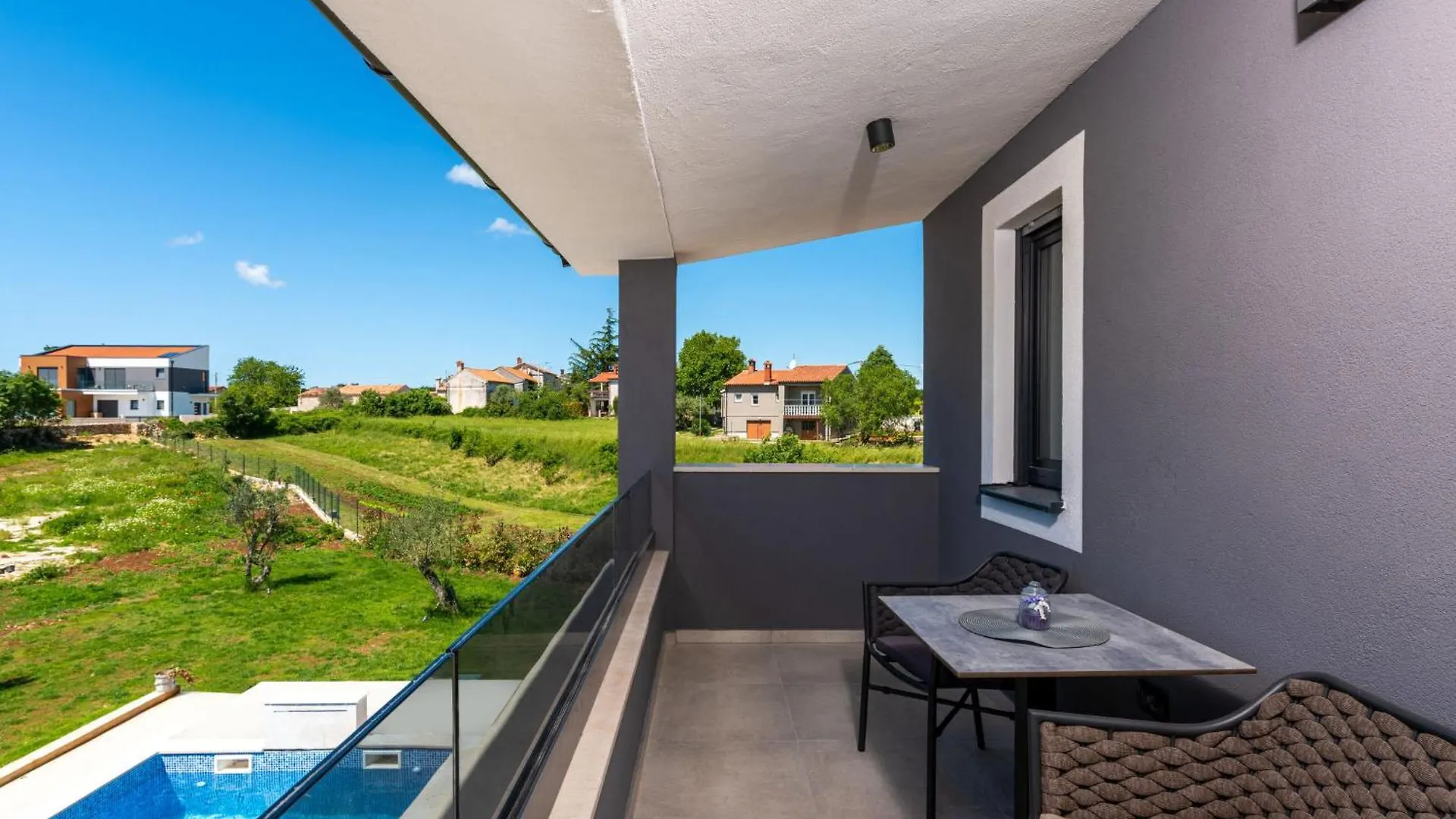 Holiday Home Vala By Interhome Vodnjan