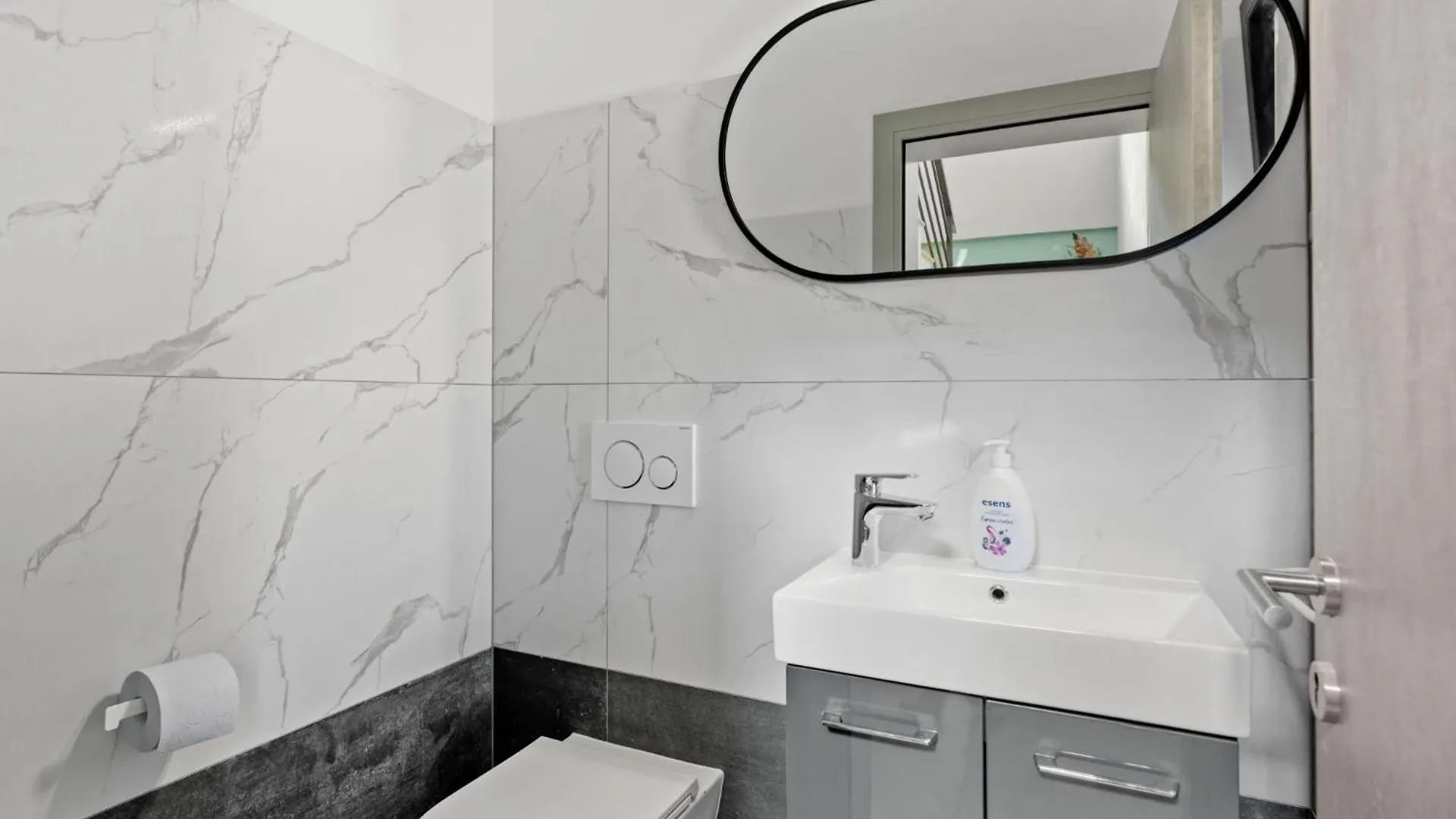 Holiday Home Vala By Interhome Vodnjan