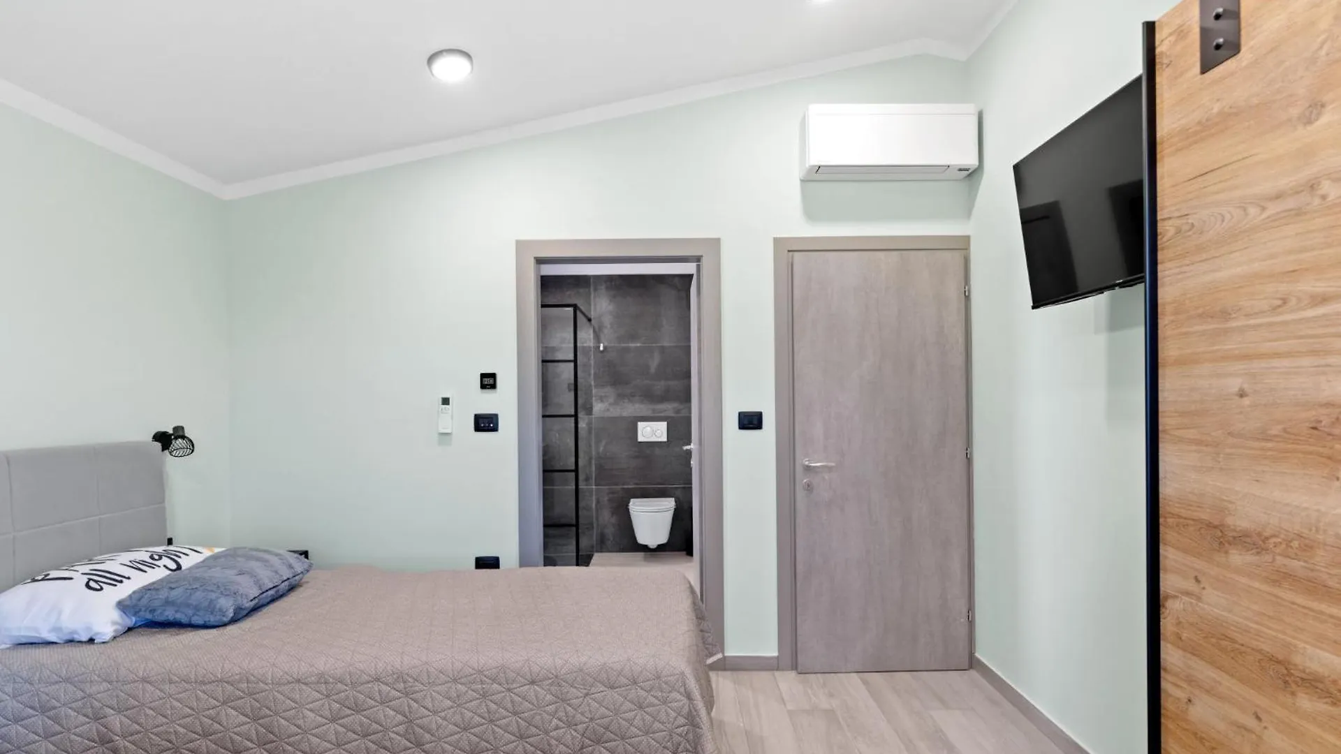 Holiday Home Vala By Interhome Vodnjan Kroatien
