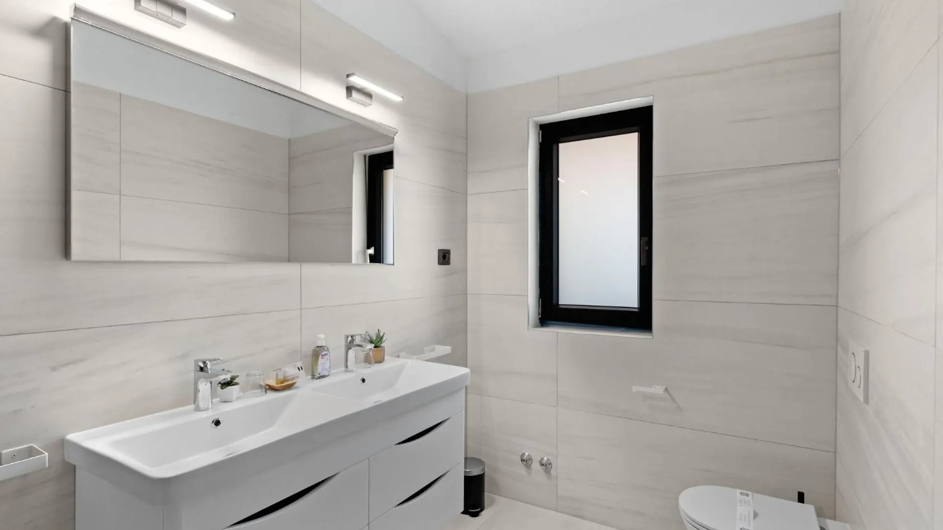 Holiday Home Vala By Interhome Vodnjan