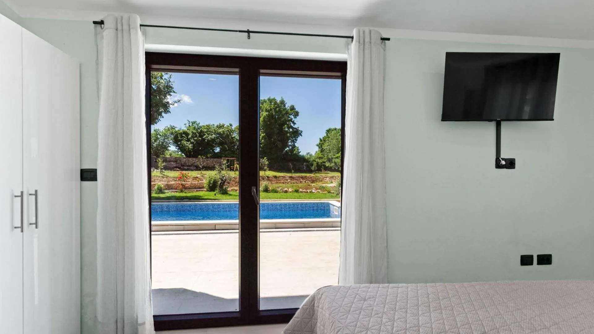 Holiday Home Vala By Interhome Vodnjan