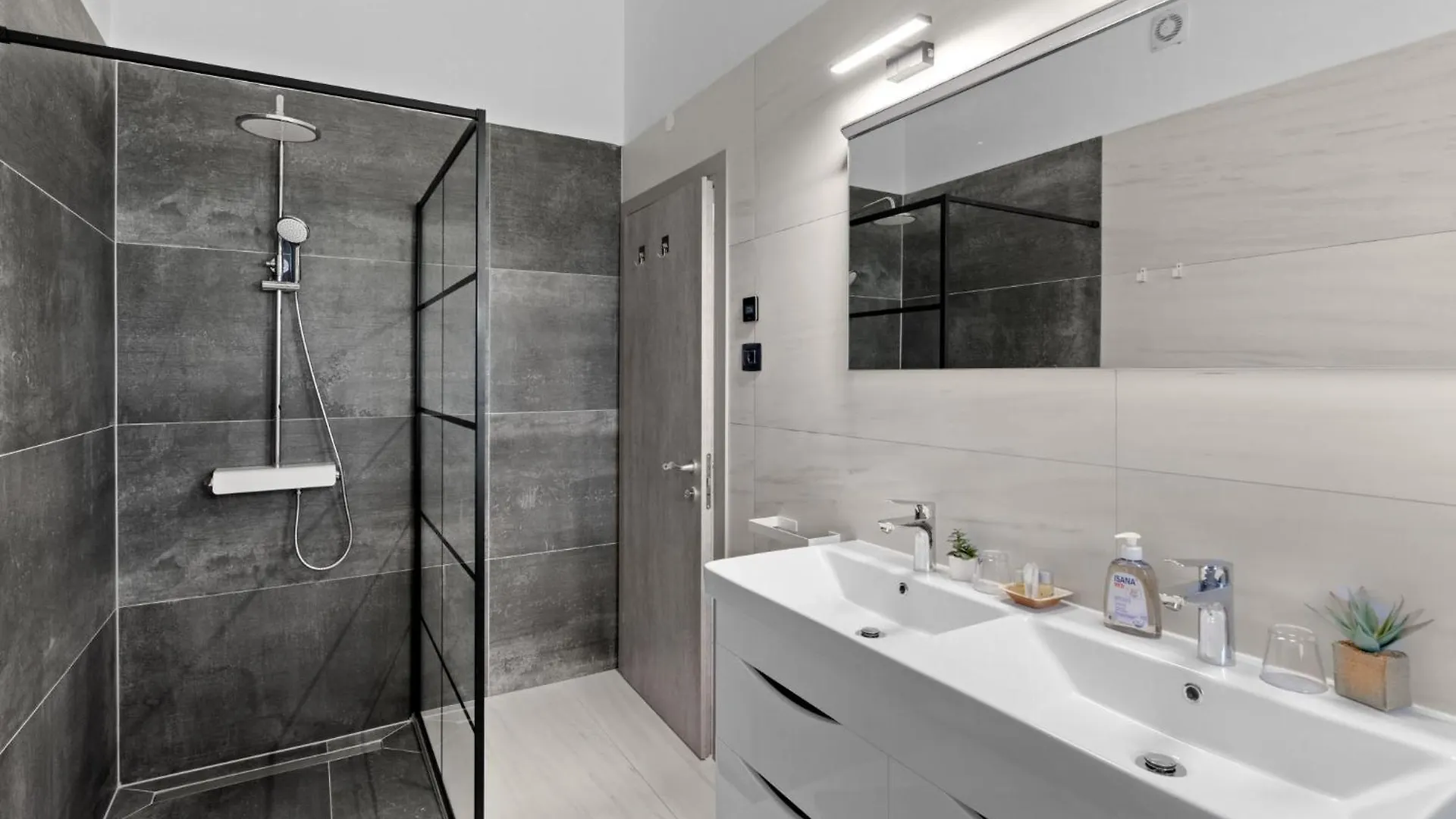 Holiday Home Vala By Interhome Vodnjan 0*,