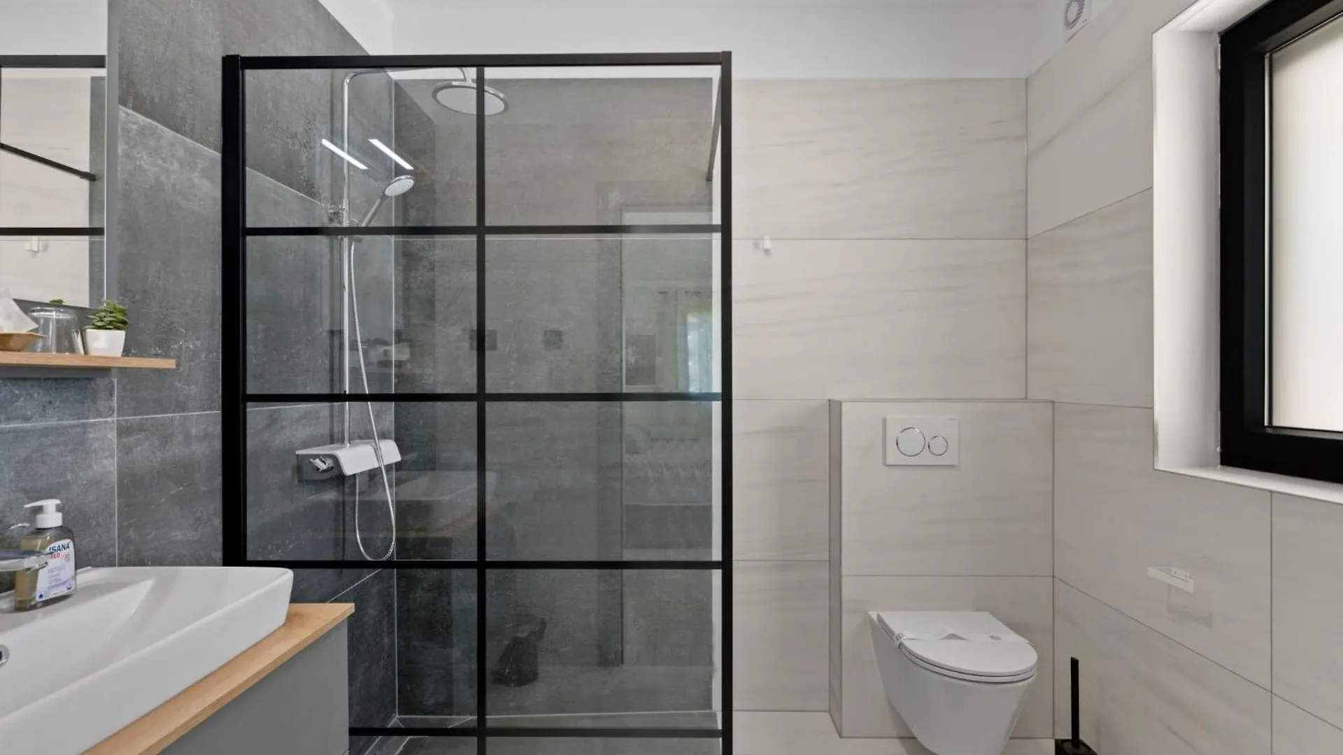 Holiday Home Vala By Interhome Vodnjan