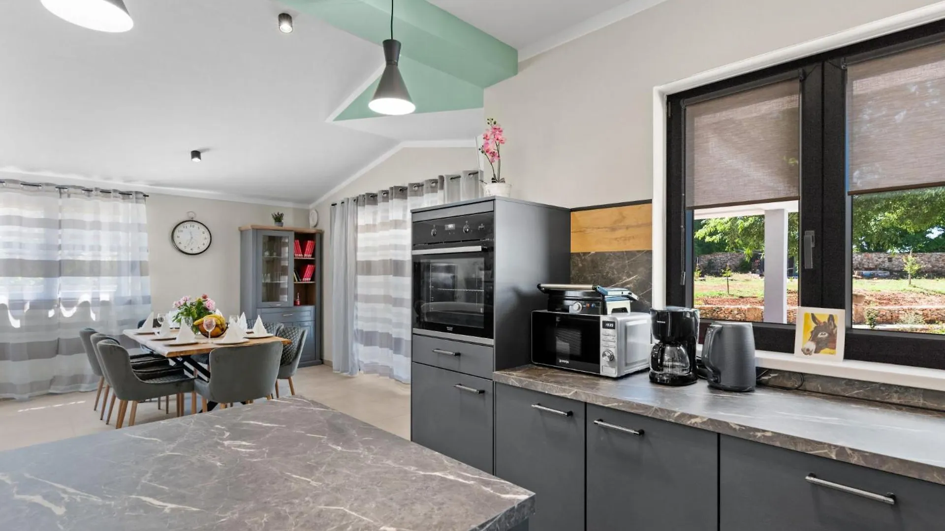 Holiday Home Vala By Interhome Vodnjan