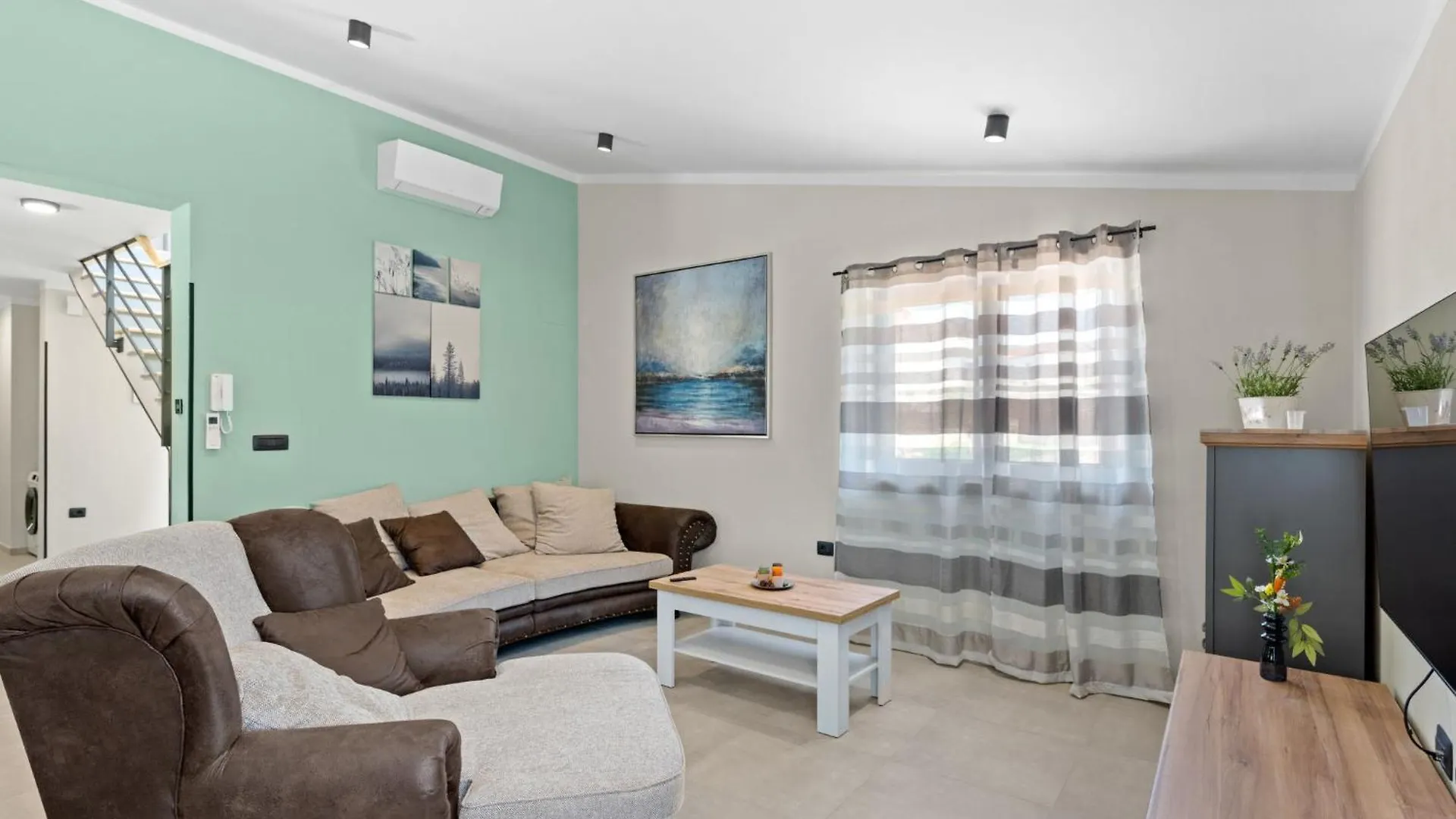 Holiday Home Vala By Interhome Vodnjan 0*,  Croácia