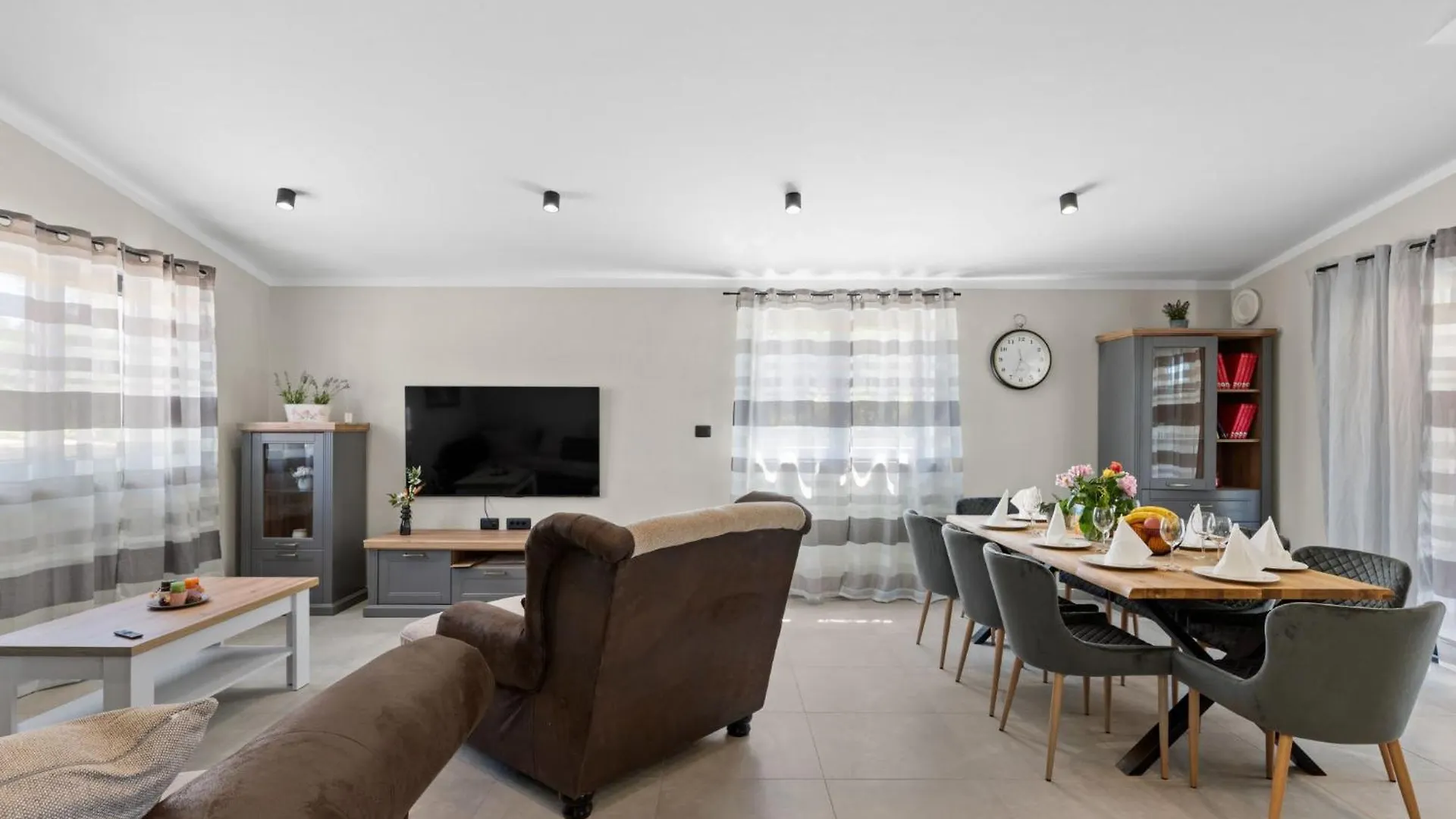 Holiday Home Vala By Interhome Vodnjan