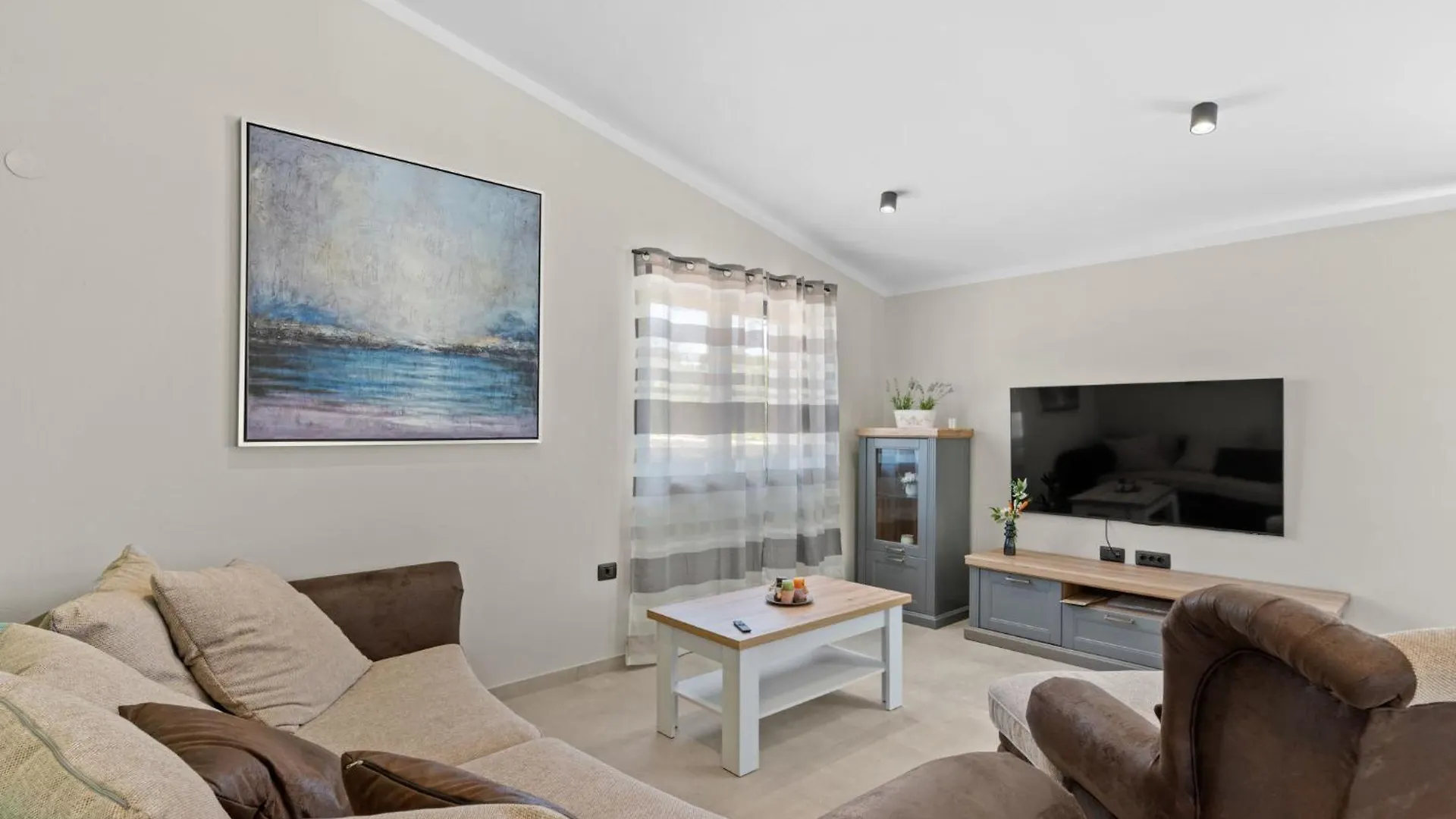 Holiday Home Vala By Interhome Vodnjan Kroatien