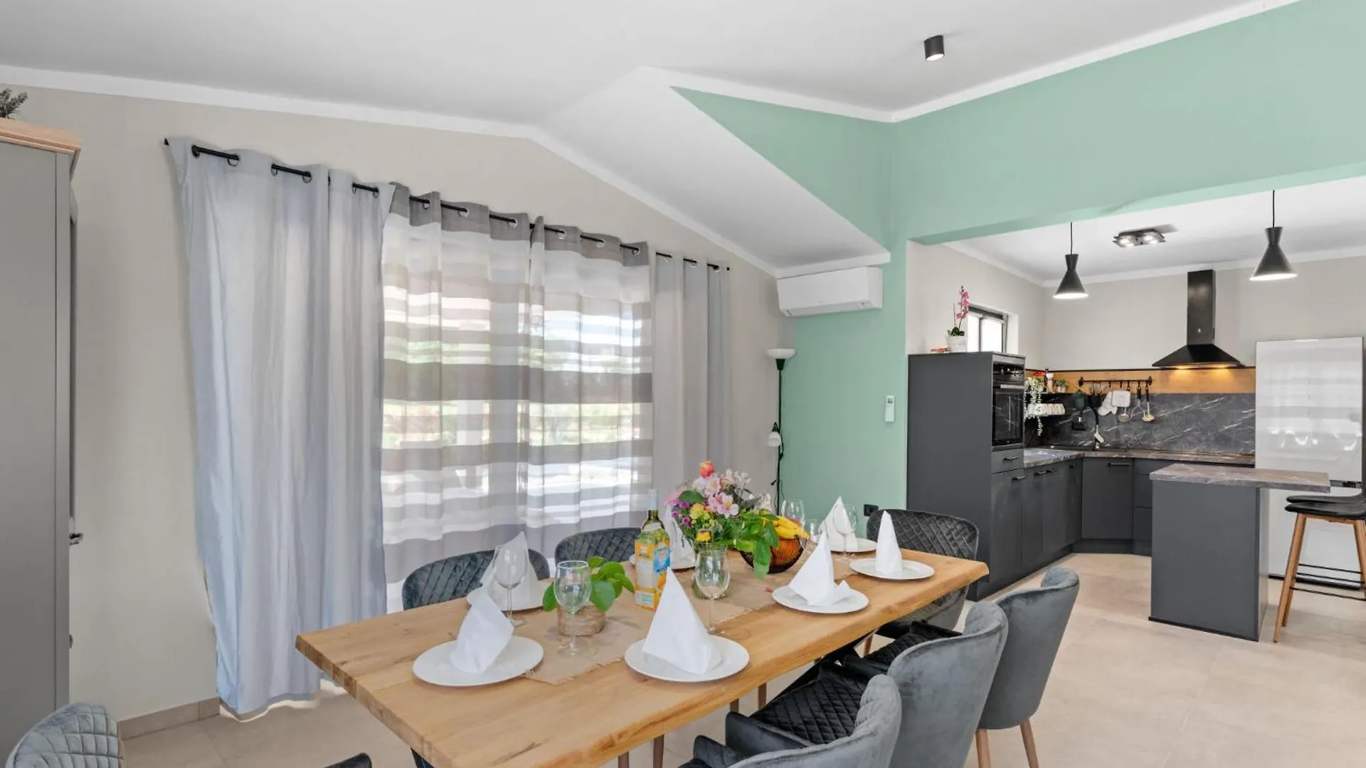 Holiday Home Vala By Interhome Vodnjan